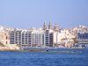 036_Harbour Cruise.jpg